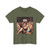 CORNELIS van Haarlem - Massacre of the Innocents2 (Artwork) T-Shirt