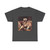 CORNELIS van Haarlem - Massacre of the Innocents2 (Artwork) T-Shirt