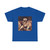 CORNELIS van Haarlem - Massacre of the Innocents2 (Artwork) T-Shirt