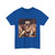 CORNELIS van Haarlem - Massacre of the Innocents2 (Artwork) T-Shirt