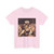 CORNELIS van Haarlem - Massacre of the Innocents2 (Artwork) T-Shirt