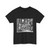 CORT, Cornelis - Destruction of the Statue of Bel (Artwork) T-Shirt