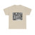 CORT, Cornelis - Destruction of the Statue of Bel (Artwork) T-Shirt
