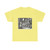 CORT, Cornelis - Destruction of the Statue of Bel (Artwork) T-Shirt