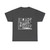CORT, Cornelis - Destruction of the Statue of Bel (Artwork) T-Shirt