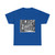 CORT, Cornelis - Destruction of the Statue of Bel (Artwork) T-Shirt