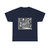 CORT, Cornelis - Destruction of the Statue of Bel (Artwork) T-Shirt