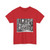 CORT, Cornelis - Destruction of the Statue of Bel (Artwork) T-Shirt