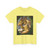CORREGGIO - View of the Room of the Abbess (Artwork) T-Shirt