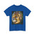 CORREGGIO - View of the Room of the Abbess (Artwork) T-Shirt