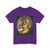 CORREGGIO - View of the Room of the Abbess (Artwork) T-Shirt