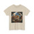 DELACROIX, EUGENE - Sketch for Peace Descends to Earth (Artwork) T-Shirt