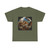 DELACROIX, EUGENE - Sketch for Peace Descends to Earth (Artwork) T-Shirt