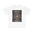 CORREGGIO - Ceiling of the Camera di San Paolo (Artwork) T-Shirt