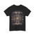 CORREGGIO - Ceiling of the Camera di San Paolo (Artwork) T-Shirt