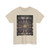 CORREGGIO - Ceiling of the Camera di San Paolo (Artwork) T-Shirt