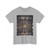 CORREGGIO - Ceiling of the Camera di San Paolo (Artwork) T-Shirt
