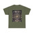 CORREGGIO - Ceiling of the Camera di San Paolo (Artwork) T-Shirt