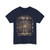 CORREGGIO - Ceiling of the Camera di San Paolo (Artwork) T-Shirt