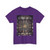 CORREGGIO - Ceiling of the Camera di San Paolo (Artwork) T-Shirt