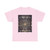 CORREGGIO - Ceiling of the Camera di San Paolo (Artwork) T-Shirt