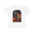 CORNELIS van Haarlem - The Baptism of Christ (Artwork) T-Shirt