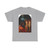 CORNELIS van Haarlem - The Baptism of Christ (Artwork) T-Shirt