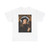 CORNELISZ van Oostsanen, Jacob - Portrait of a Man (Artwork) T-Shirt