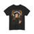 CORNELISZ van Oostsanen, Jacob - Portrait of a Man (Artwork) T-Shirt