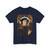 CORNELISZ van Oostsanen, Jacob - Portrait of a Man (Artwork) T-Shirt