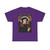 CORNELISZ van Oostsanen, Jacob - Portrait of a Man (Artwork) T-Shirt