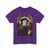CORNELISZ van Oostsanen, Jacob - Portrait of a Man (Artwork) T-Shirt