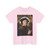 CORNELISZ van Oostsanen, Jacob - Portrait of a Man (Artwork) T-Shirt