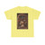 CORNELISZ van Oostsanen, Jacob - Man of Sorrows (Artwork) T-Shirt