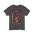 CORNELISZ van Oostsanen, Jacob - Man of Sorrows (Artwork) T-Shirt