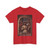 CORNELISZ van Oostsanen, Jacob - Man of Sorrows (Artwork) T-Shirt