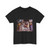 CORNELIUS, Peter - Joseph Interpreting Pharaoh's Dream (Artwork) T-Shirt