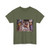 CORNELIUS, Peter - Joseph Interpreting Pharaoh's Dream (Artwork) T-Shirt