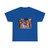 CORNELIUS, Peter - Joseph Interpreting Pharaoh's Dream (Artwork) T-Shirt