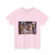 CORNELIUS, Peter - Joseph Interpreting Pharaoh's Dream (Artwork) T-Shirt