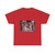 CORNELIUS, Peter - Joseph Interpreting Pharaoh's Dream (Artwork) T-Shirt