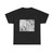 CORNELIUS, Peter - The Riders of the Apocalypse (Artwork) T-Shirt