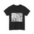 CORNELIUS, Peter - The Riders of the Apocalypse (Artwork) T-Shirt