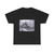 CORNELIUS, Peter - The Vision of the Rabenstein (Artwork) T-Shirt