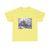 CORNELIUS, Peter - The Vision of the Rabenstein (Artwork) T-Shirt
