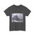 CORNELIUS, Peter - The Vision of the Rabenstein (Artwork) T-Shirt