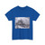 CORNELIUS, Peter - The Vision of the Rabenstein (Artwork) T-Shirt