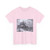 CORNELIUS, Peter - The Vision of the Rabenstein (Artwork) T-Shirt