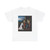 CORREGGIO - Christ taking Leave of his Mother (Artwork) T-Shirt
