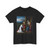 CORREGGIO - Christ taking Leave of his Mother (Artwork) T-Shirt